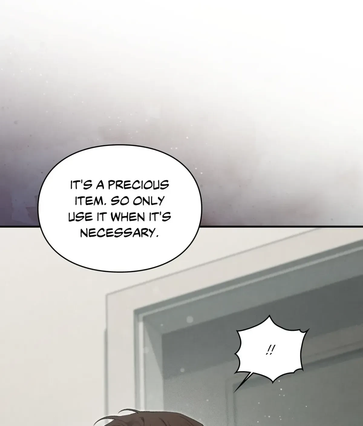 Chapter 16, page 114