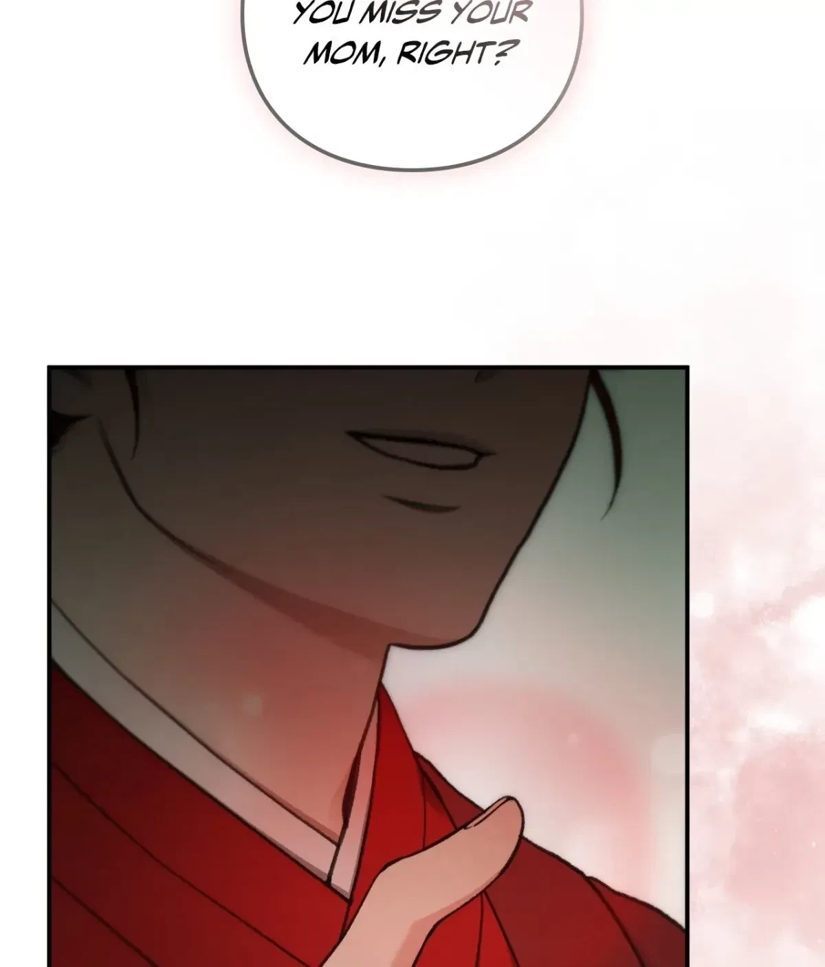 Chapter 16, page 119