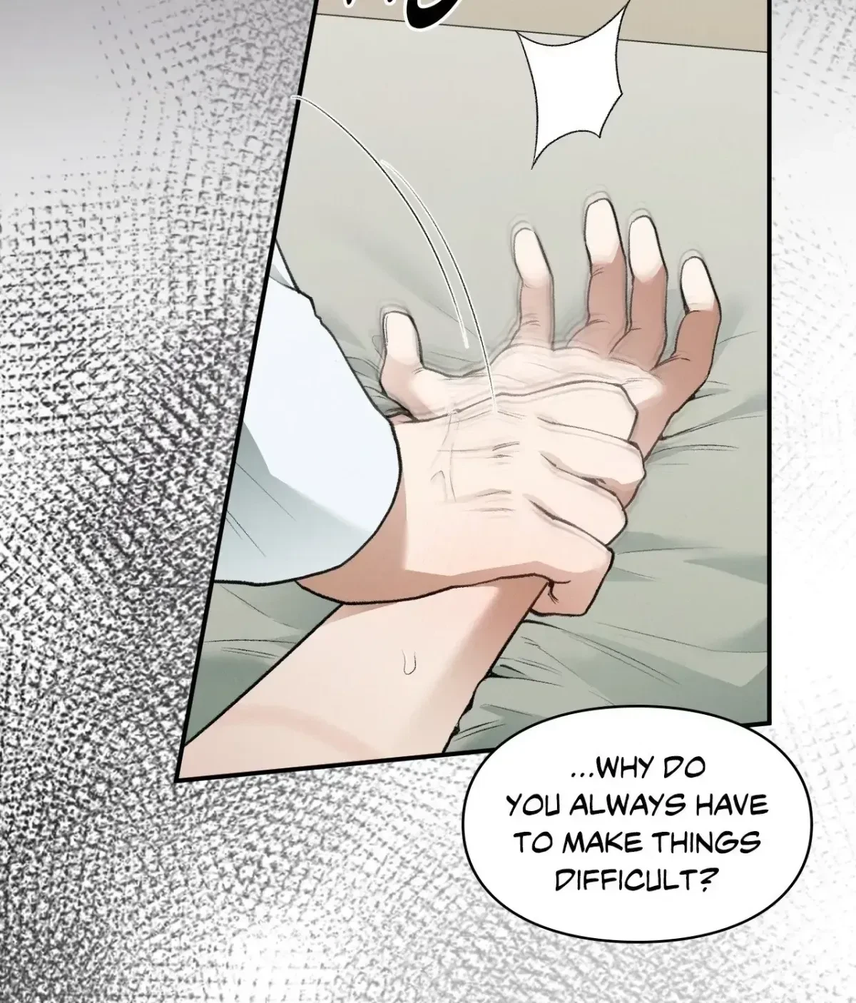 Chapter 16, page 12
