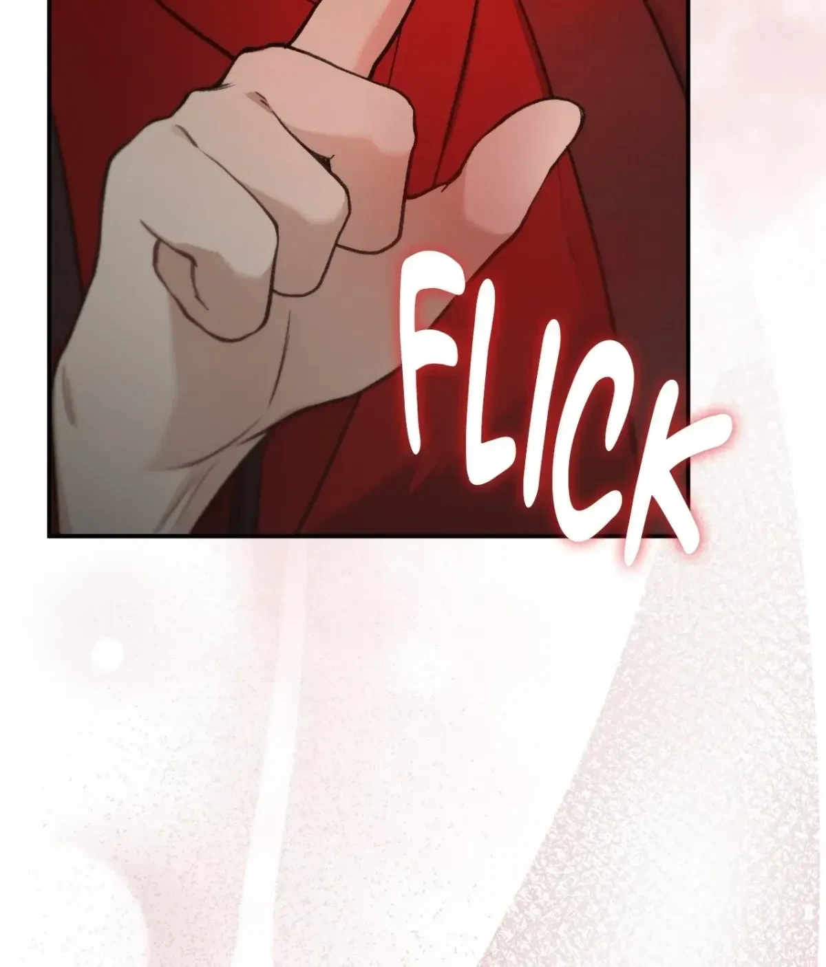 Chapter 16, page 120