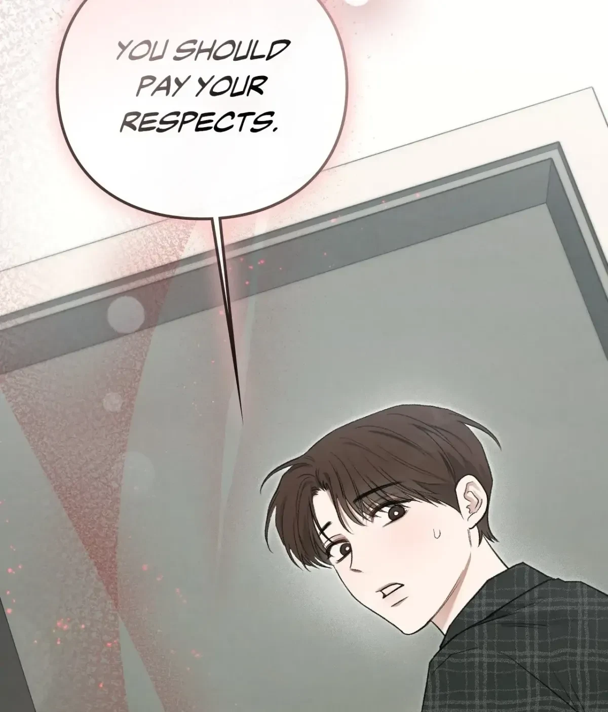 Chapter 16, page 122