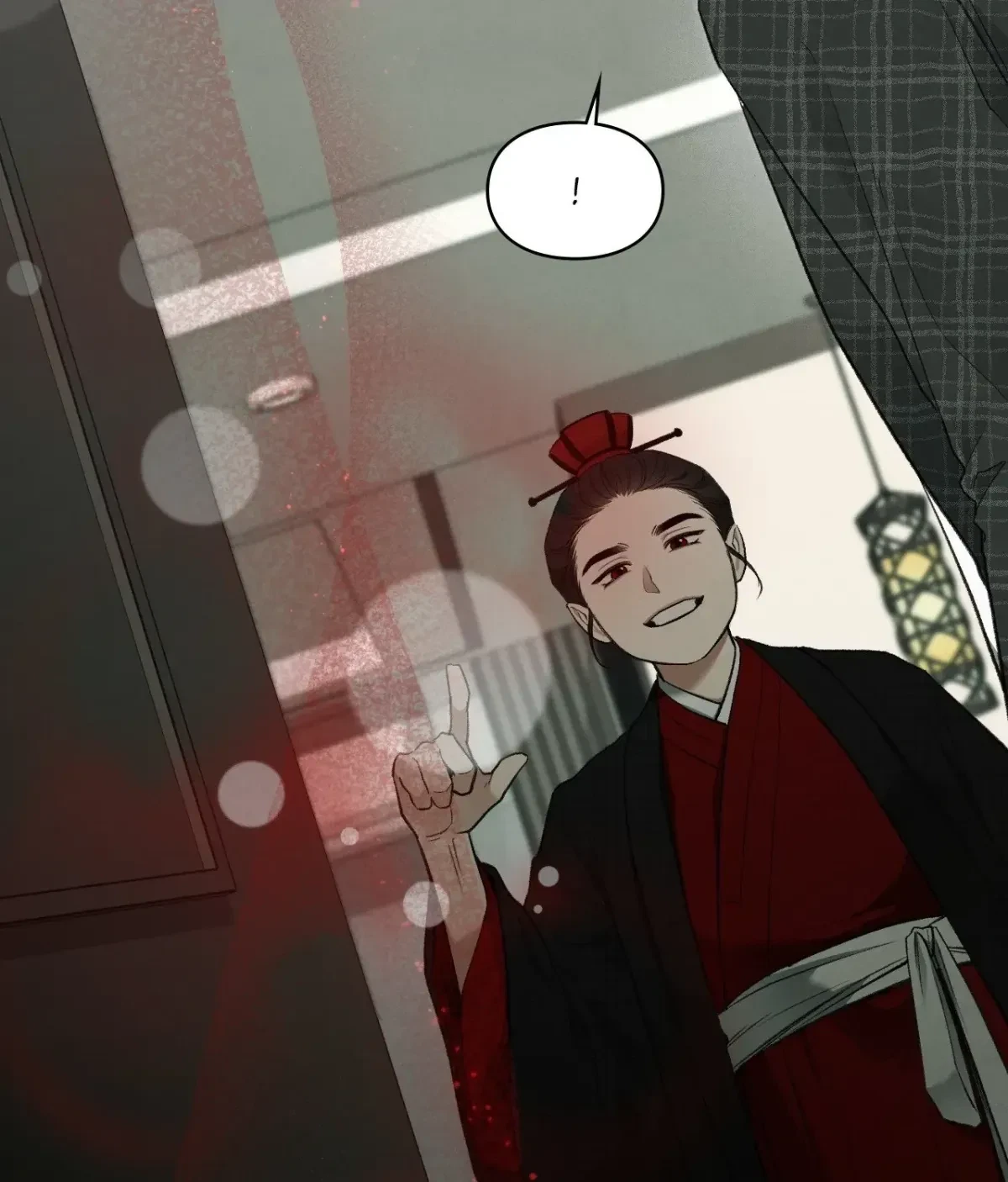 Chapter 16, page 123