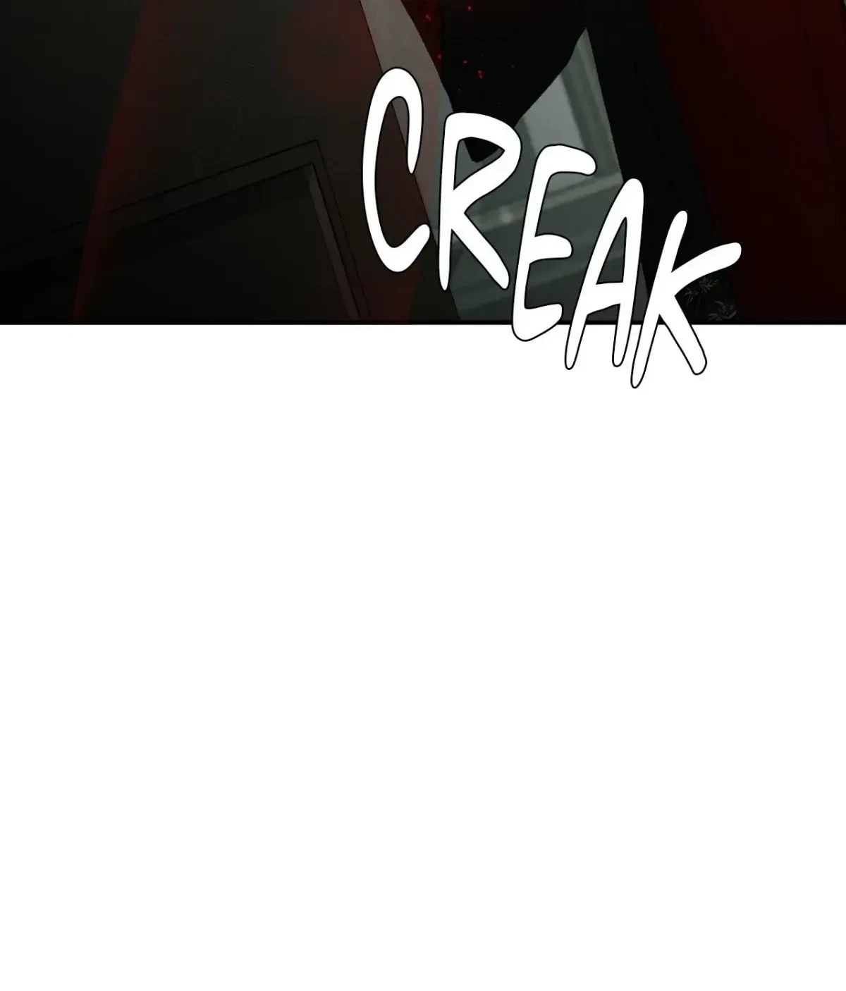 Chapter 16, page 124