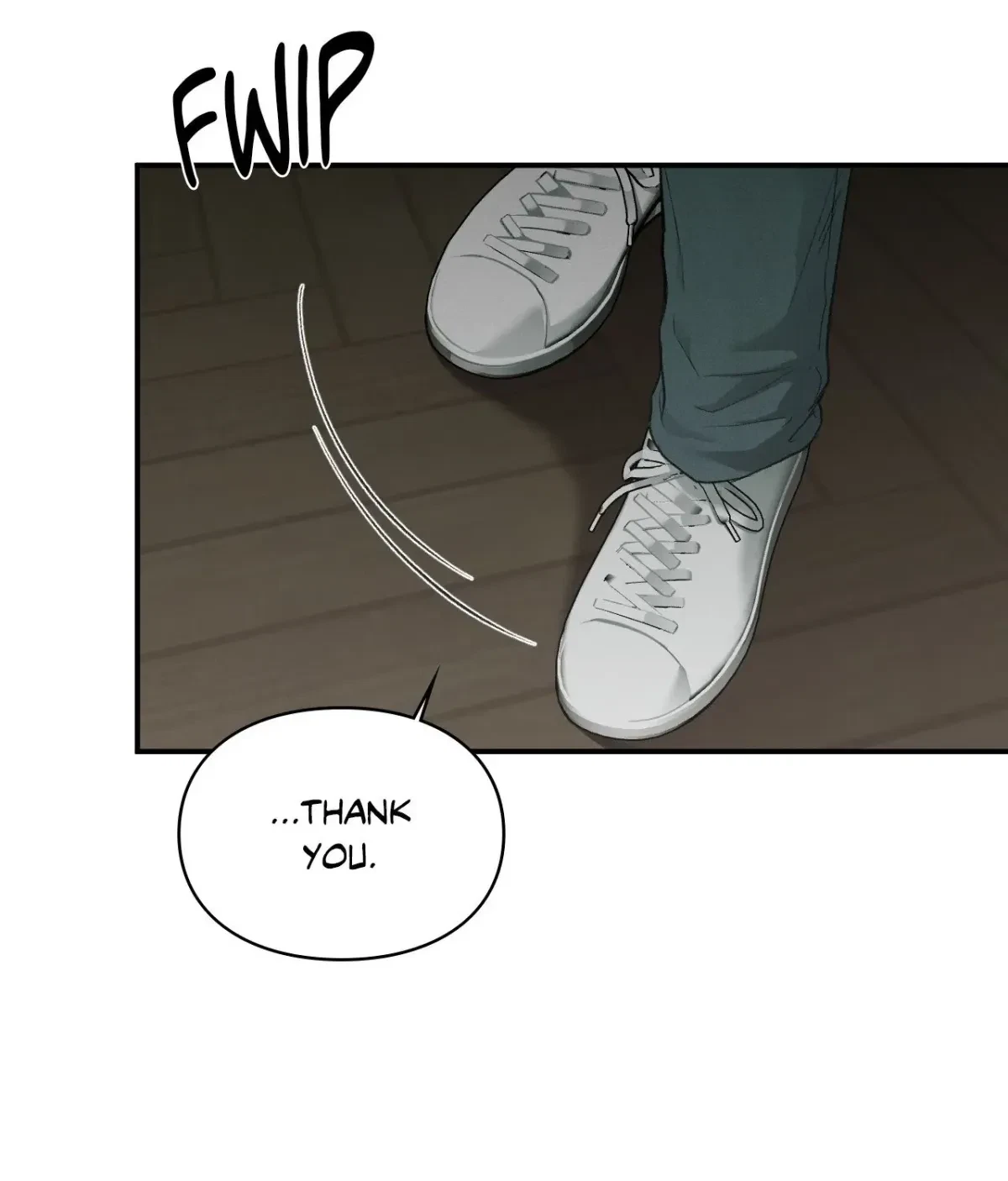 Chapter 16, page 125