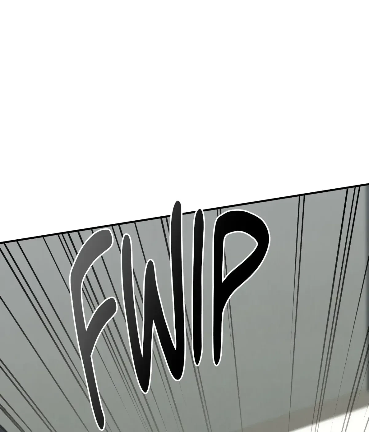 Chapter 16, page 126