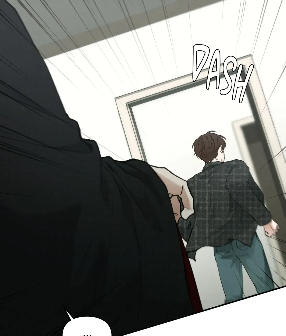 Chapter 16, page 127