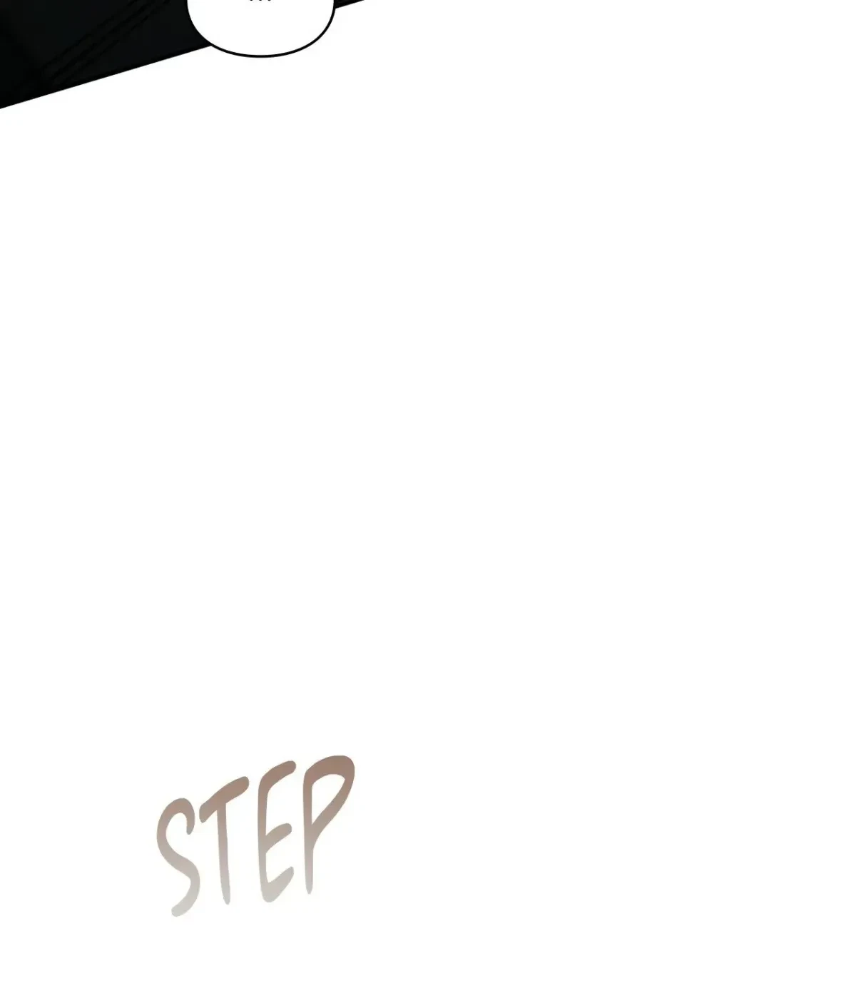 Chapter 16, page 128