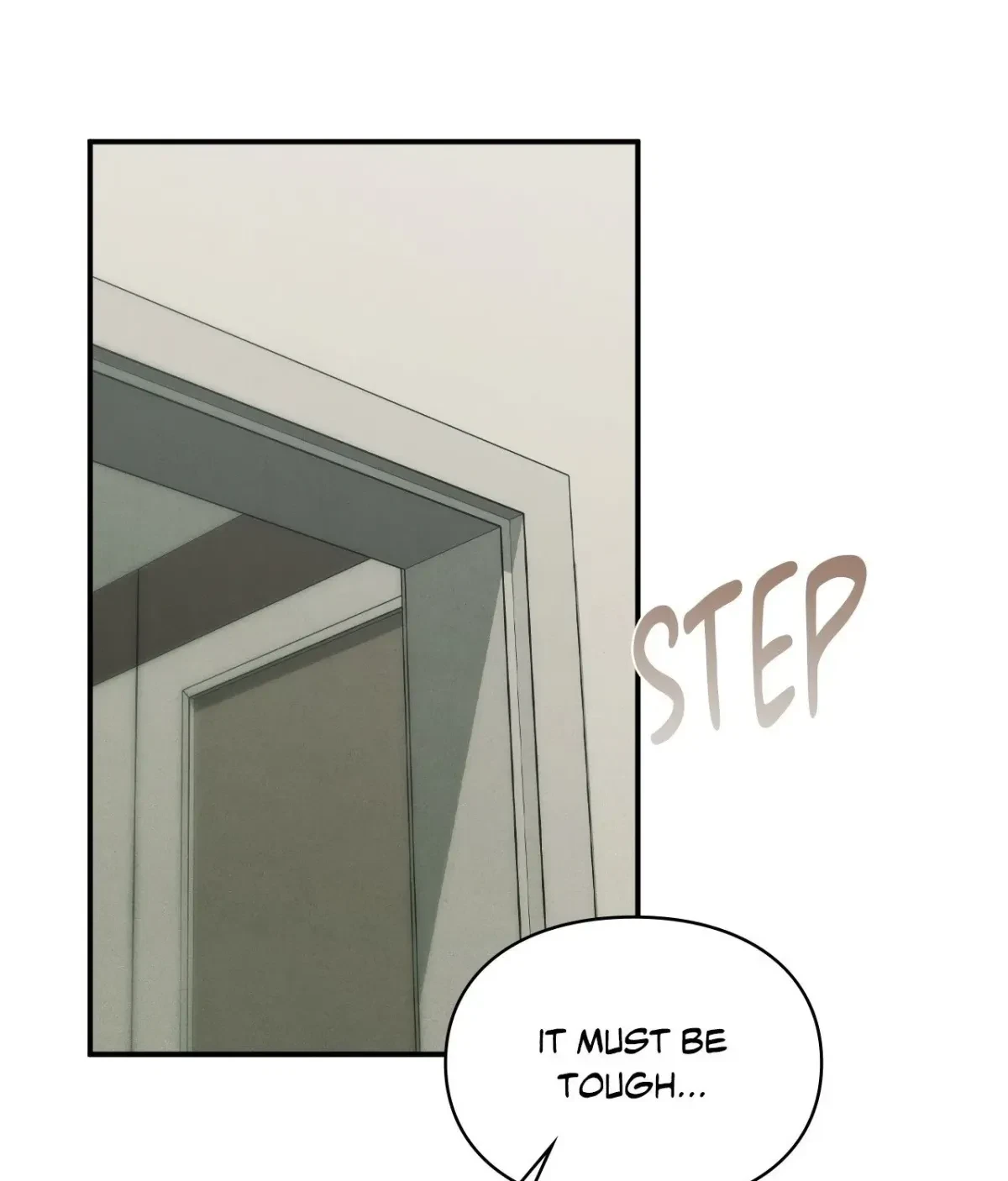Chapter 16, page 129