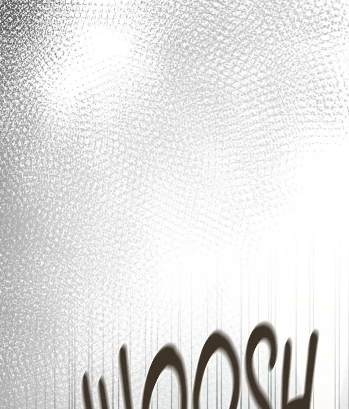 Chapter 16, page 13
