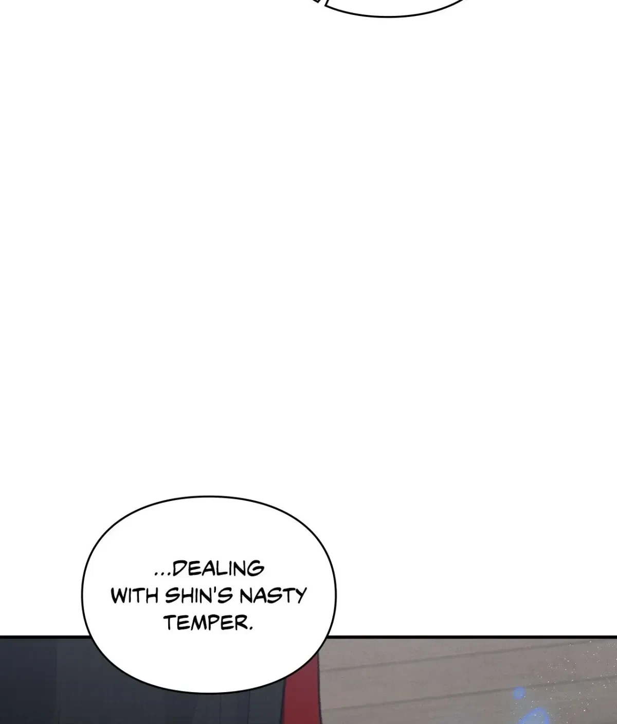 Chapter 16, page 130