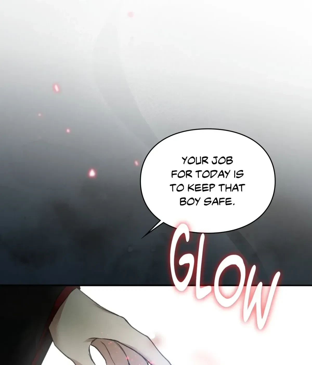Chapter 16, page 132