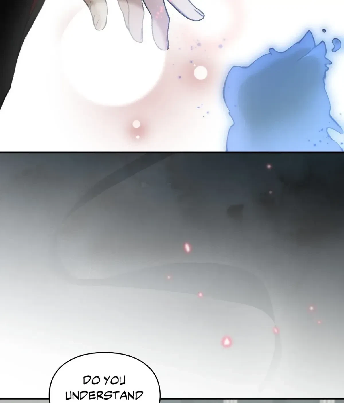 Chapter 16, page 133