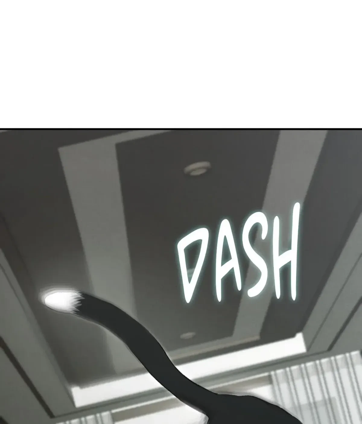 Chapter 16, page 136