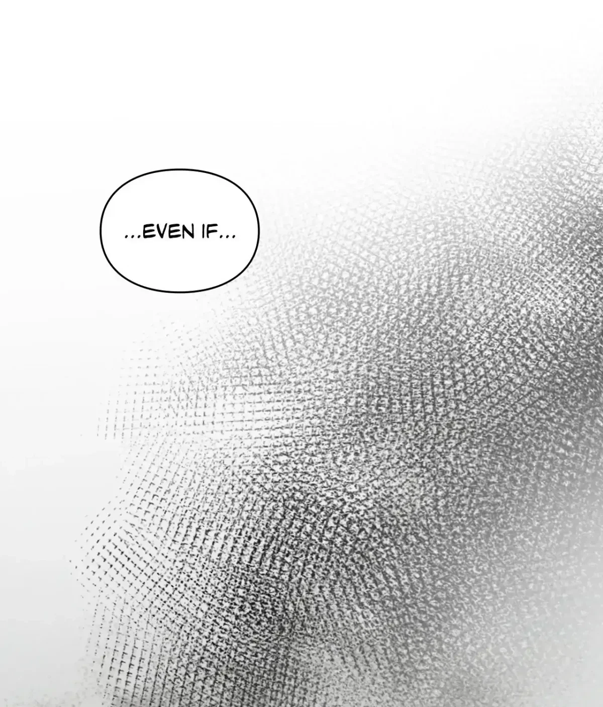 Chapter 16, page 138