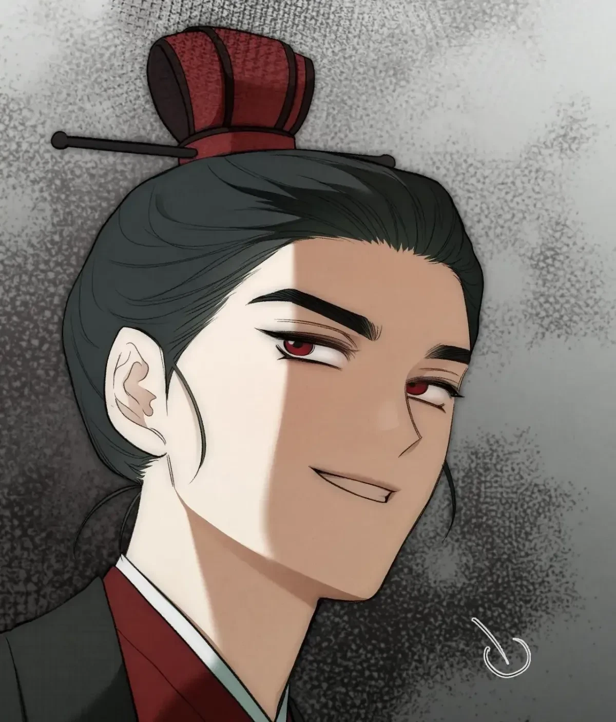 Chapter 16, page 139