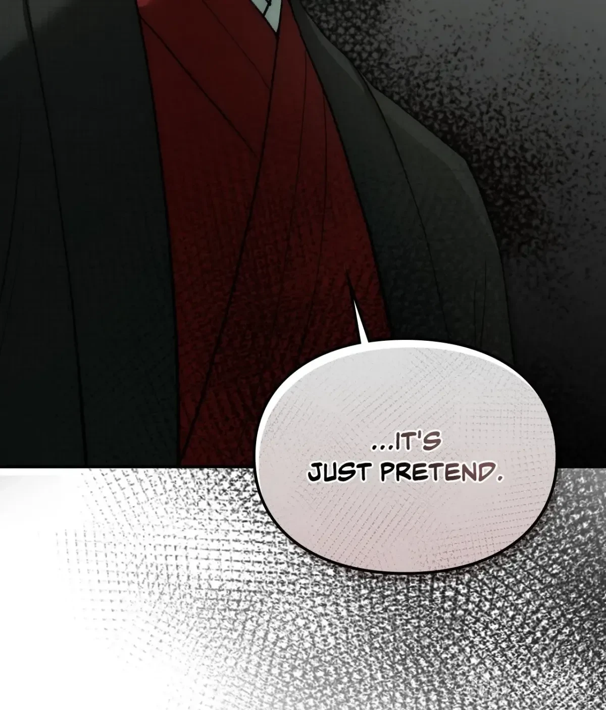 Chapter 16, page 140