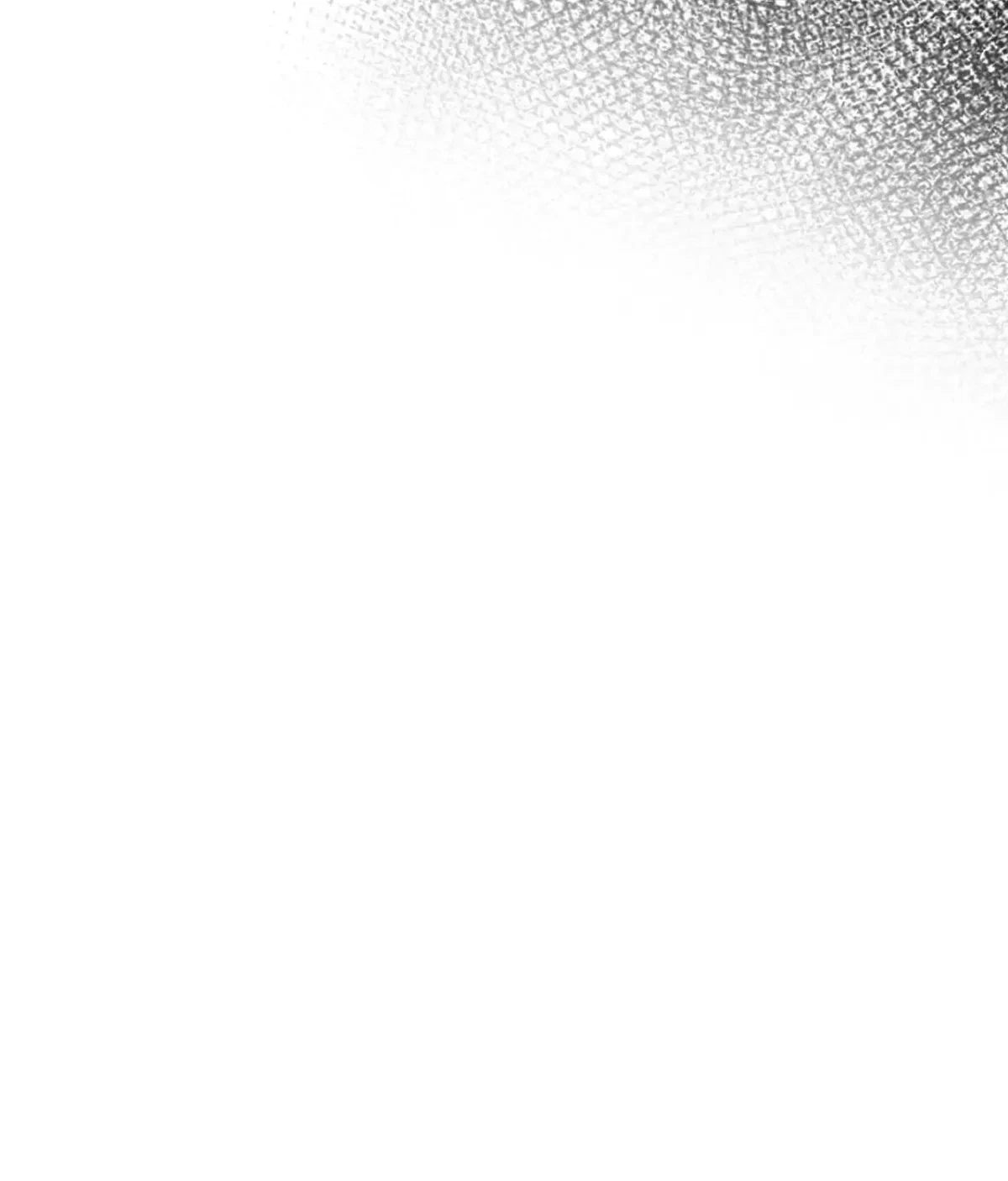 Chapter 16, page 141