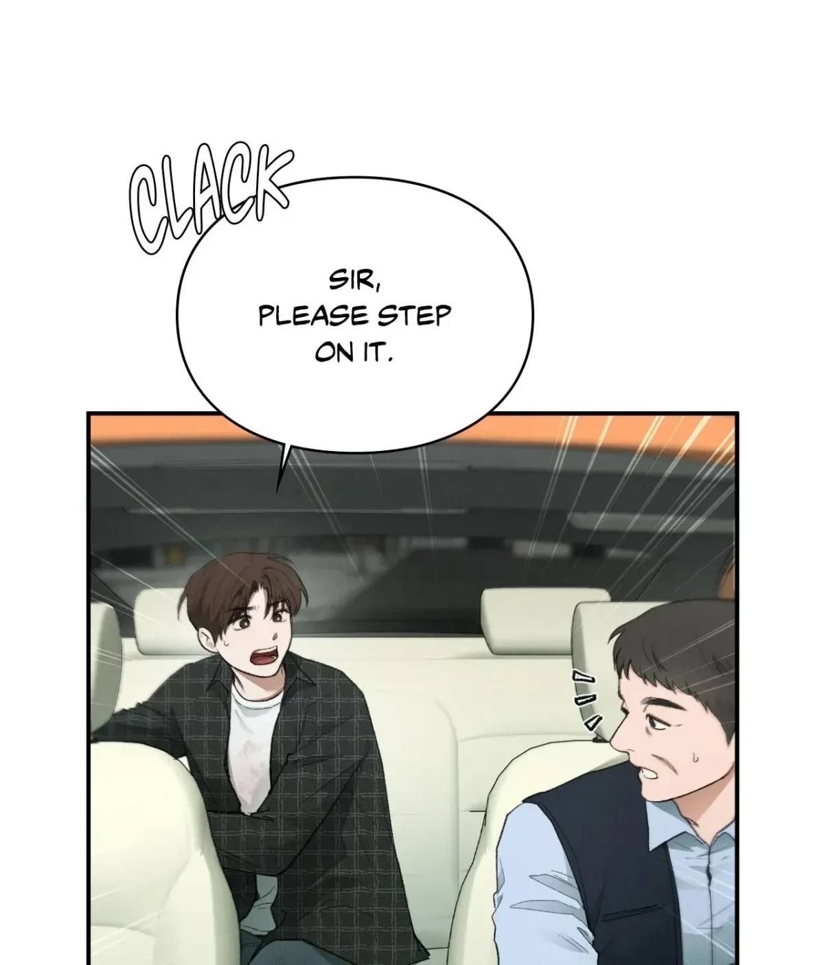 Chapter 16, page 143
