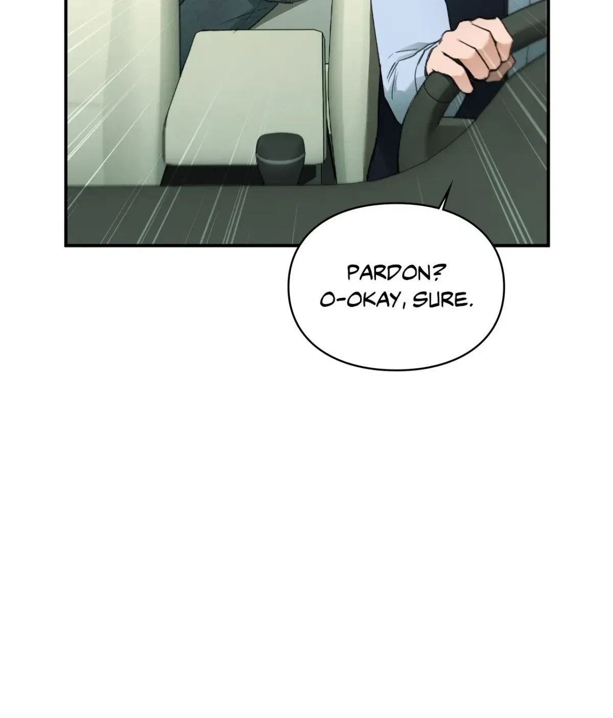 Chapter 16, page 144