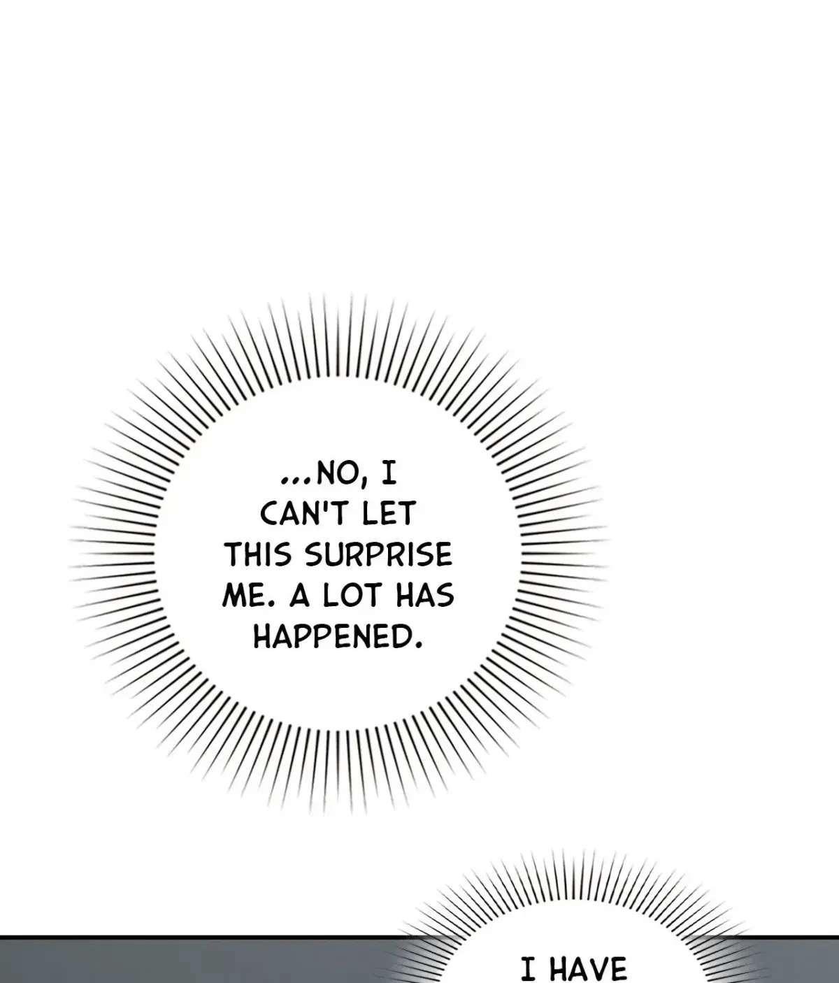 Chapter 16, page 150
