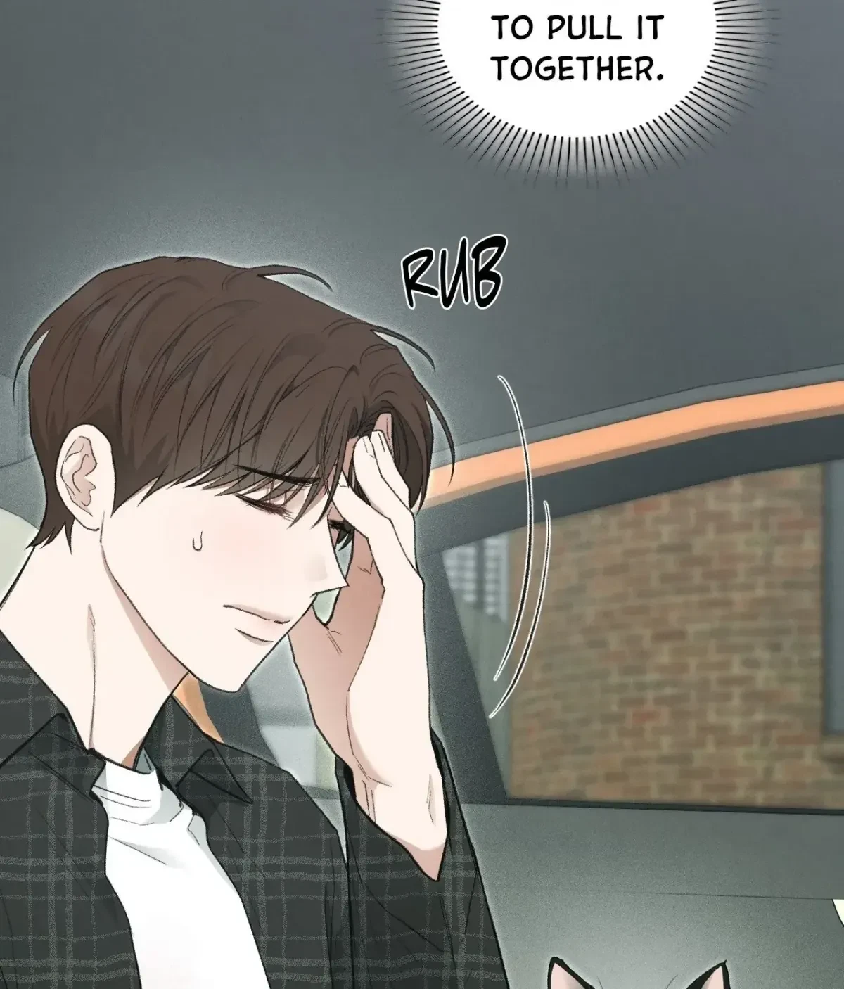 Chapter 16, page 151