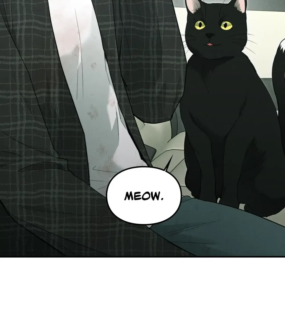Chapter 16, page 152
