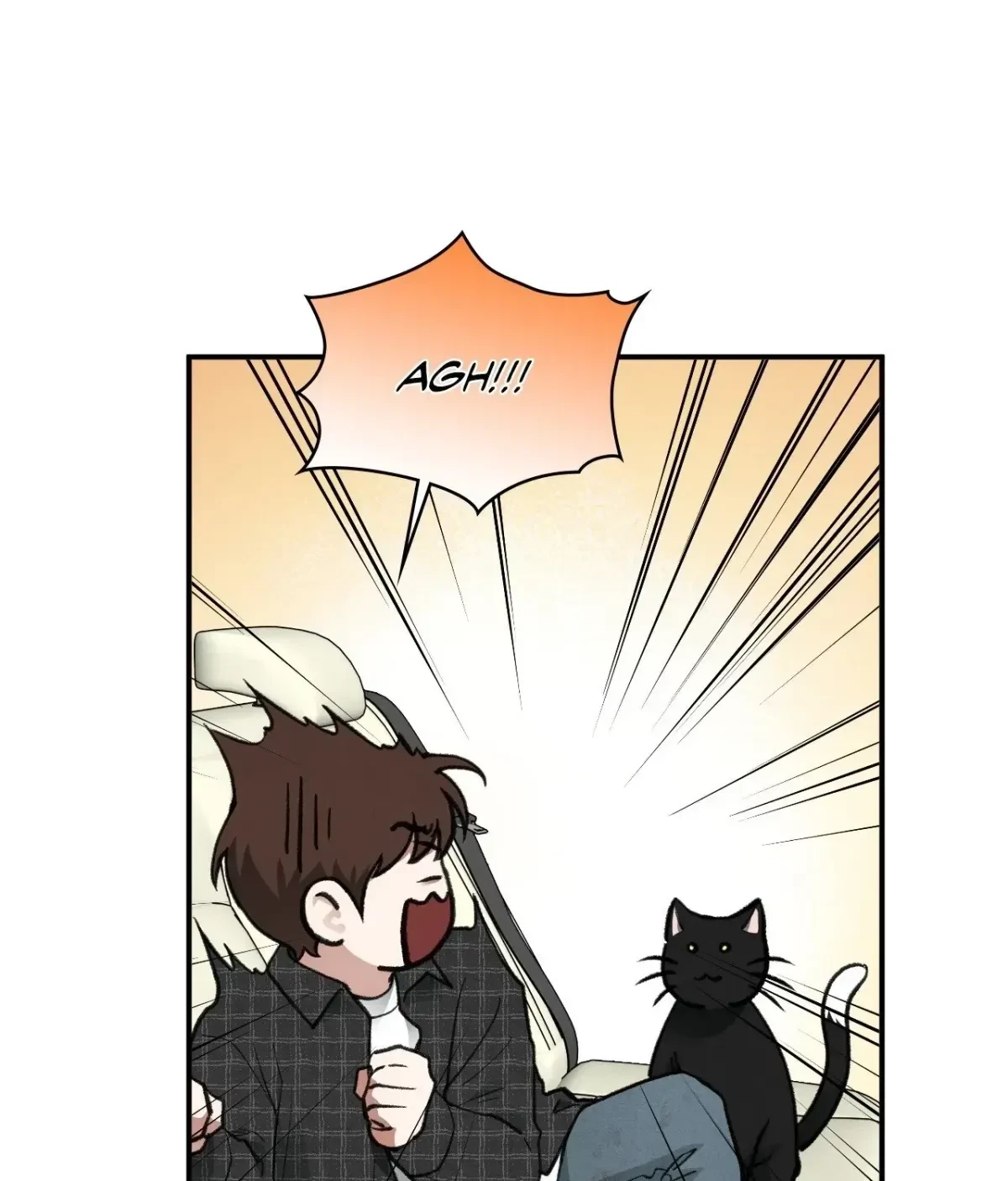 Chapter 16, page 153