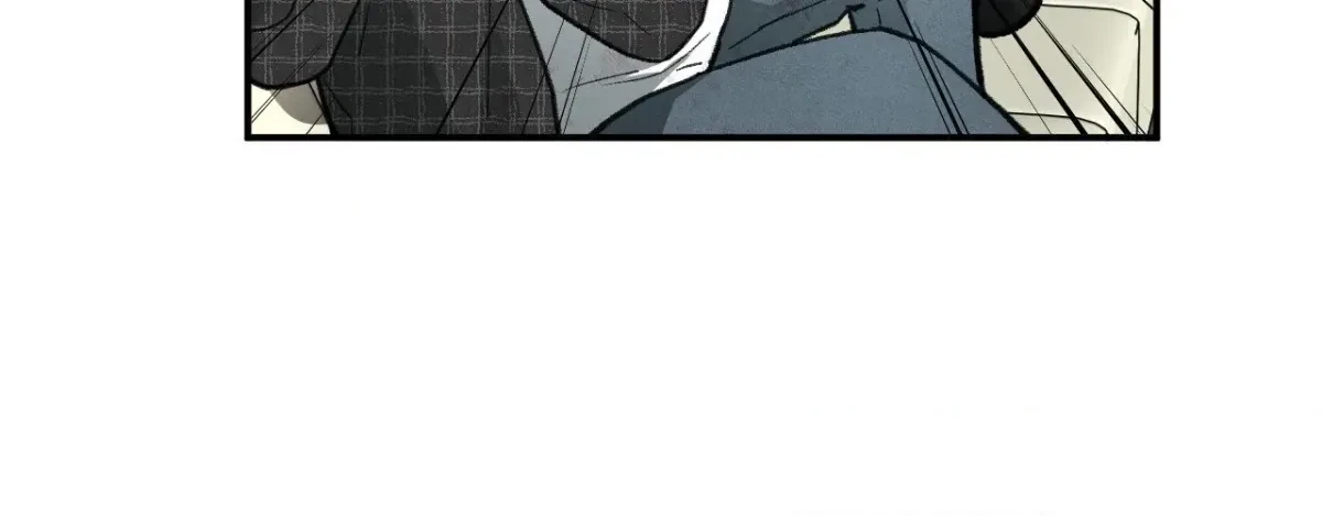 Chapter 16, page 154