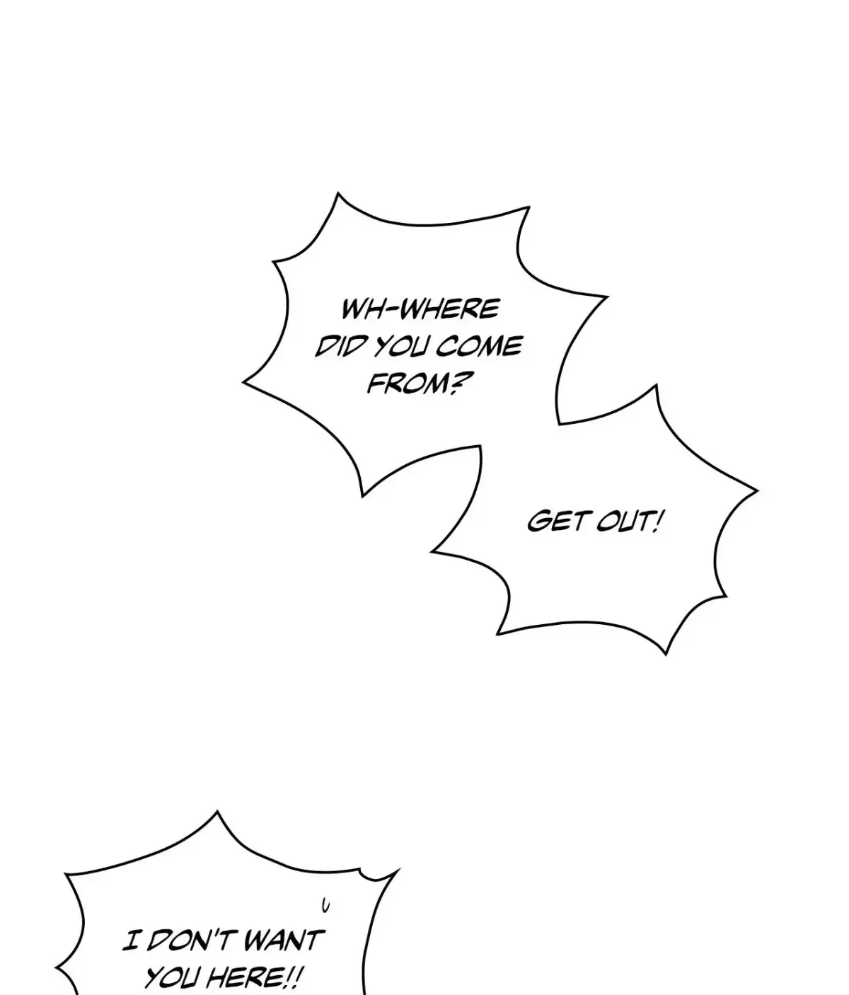 Chapter 16, page 155