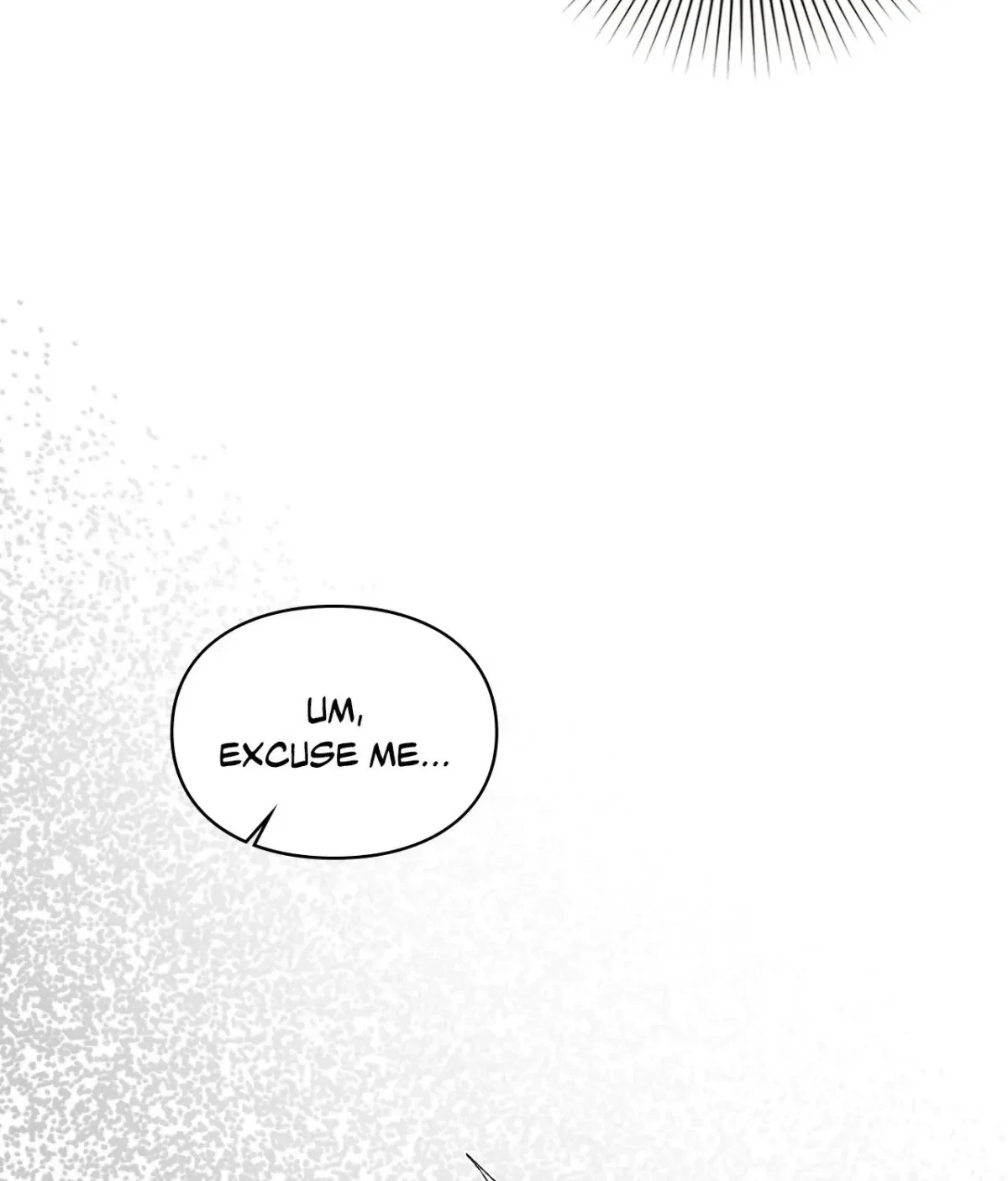 Chapter 16, page 157