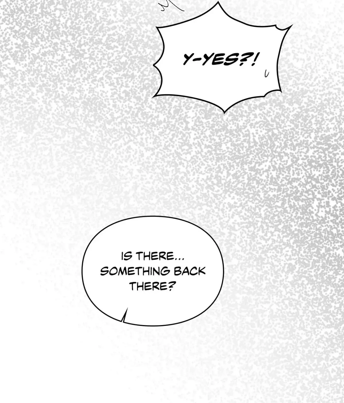 Chapter 16, page 158