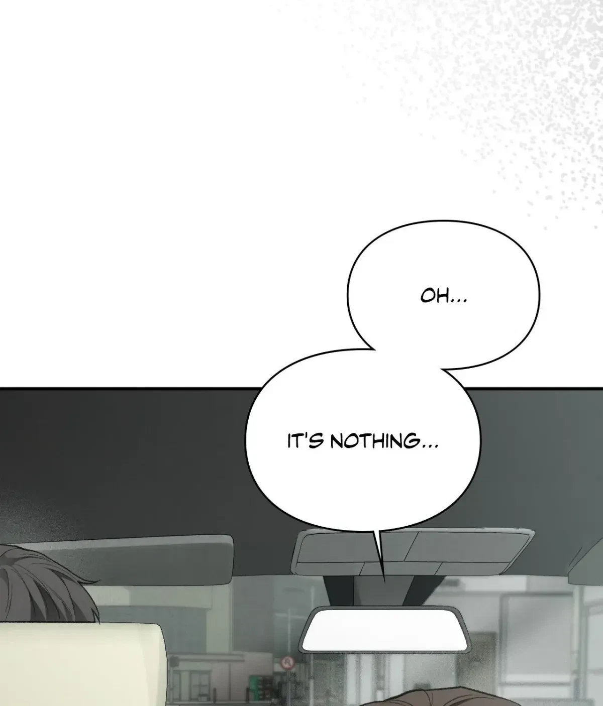 Chapter 16, page 159
