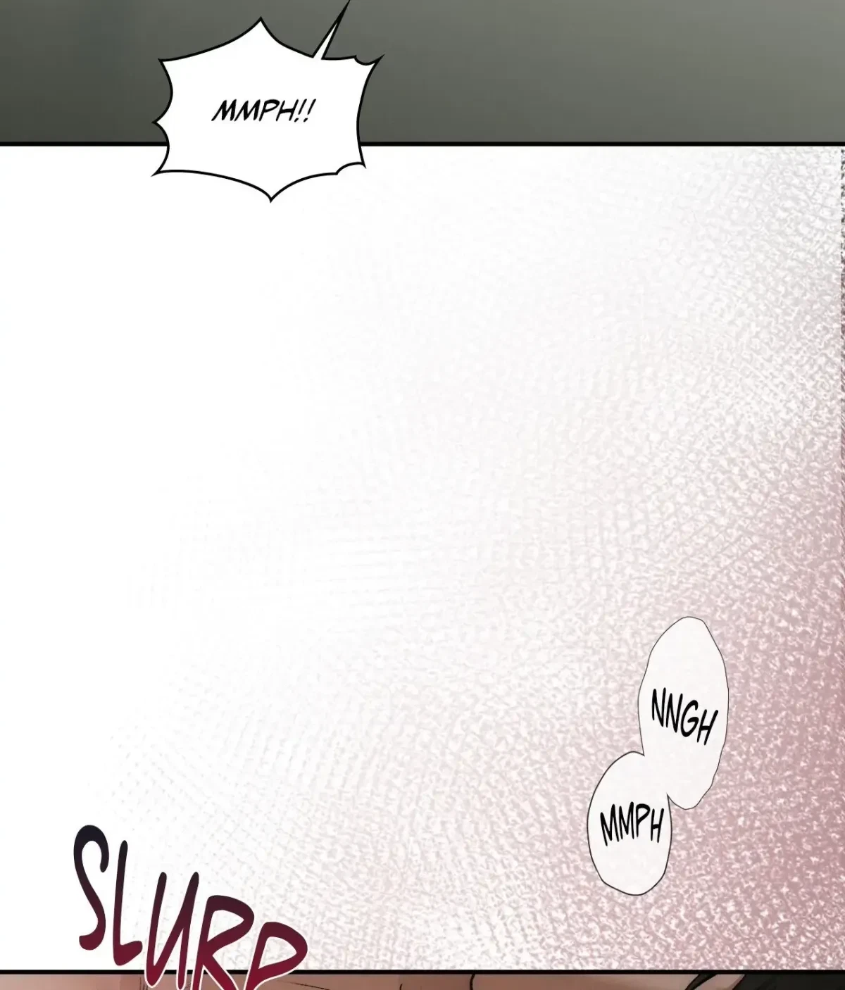 Chapter 16, page 16