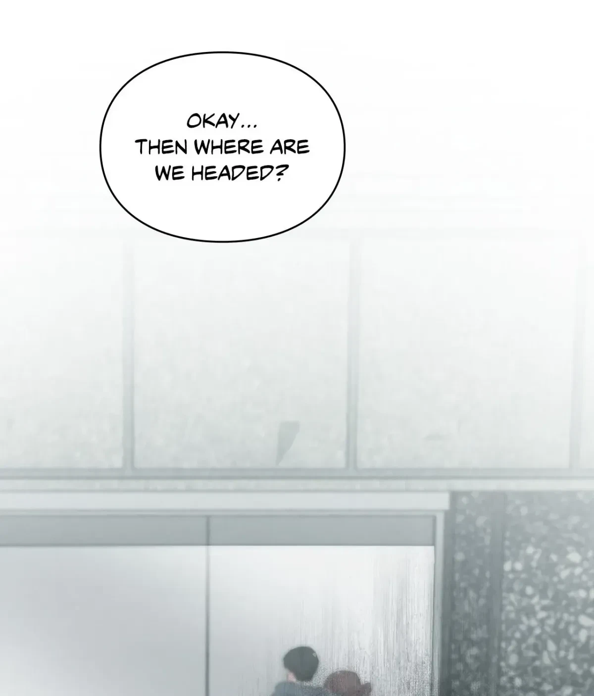 Chapter 16, page 161