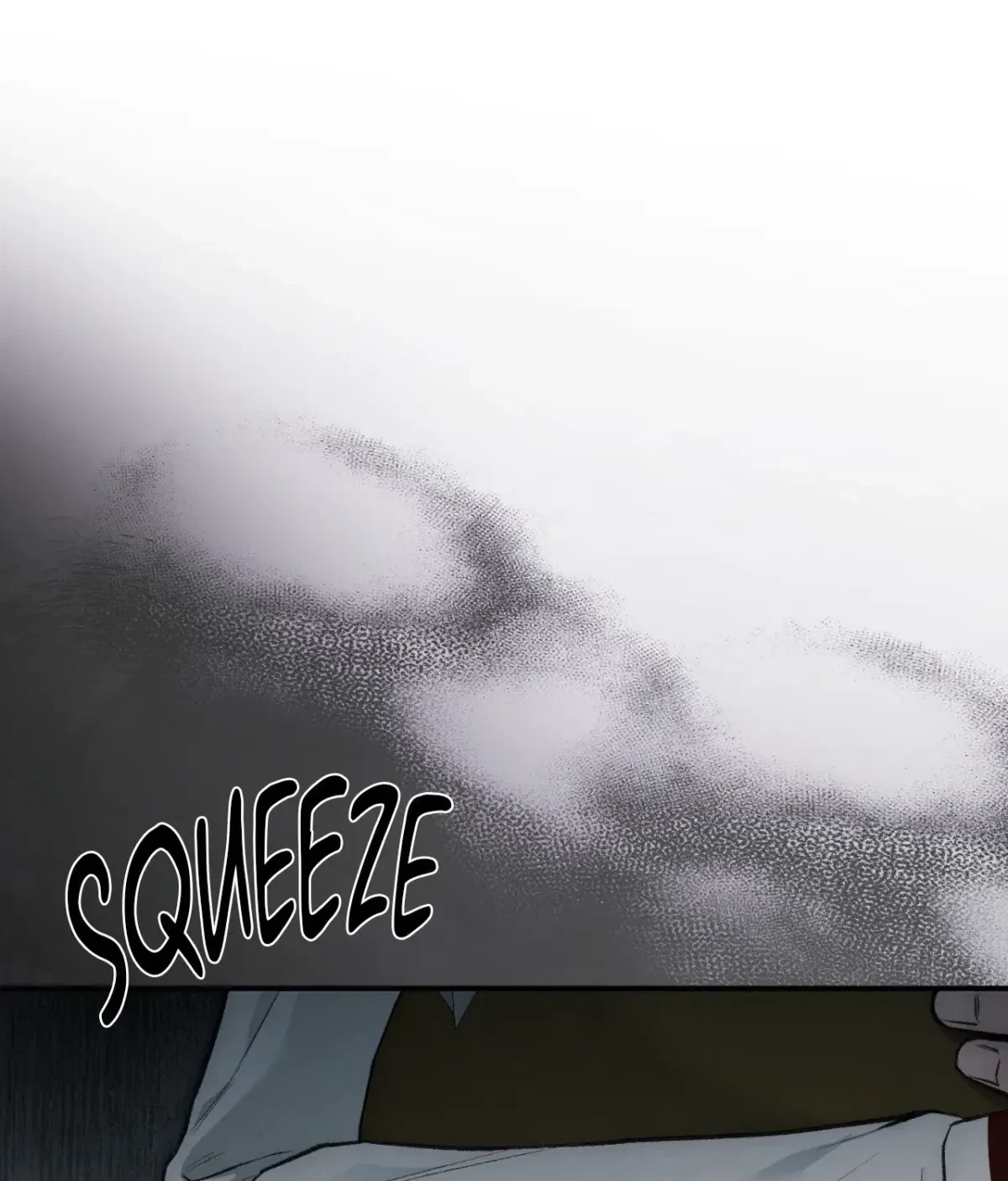 Chapter 16, page 164