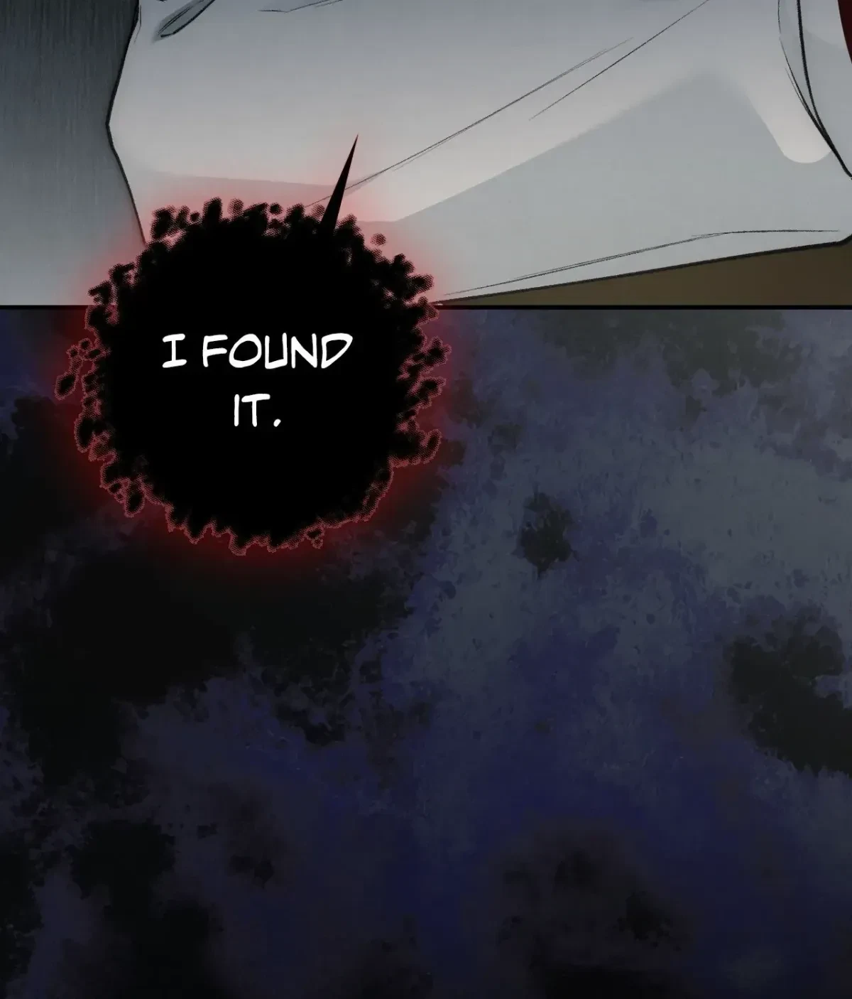 Chapter 16, page 165
