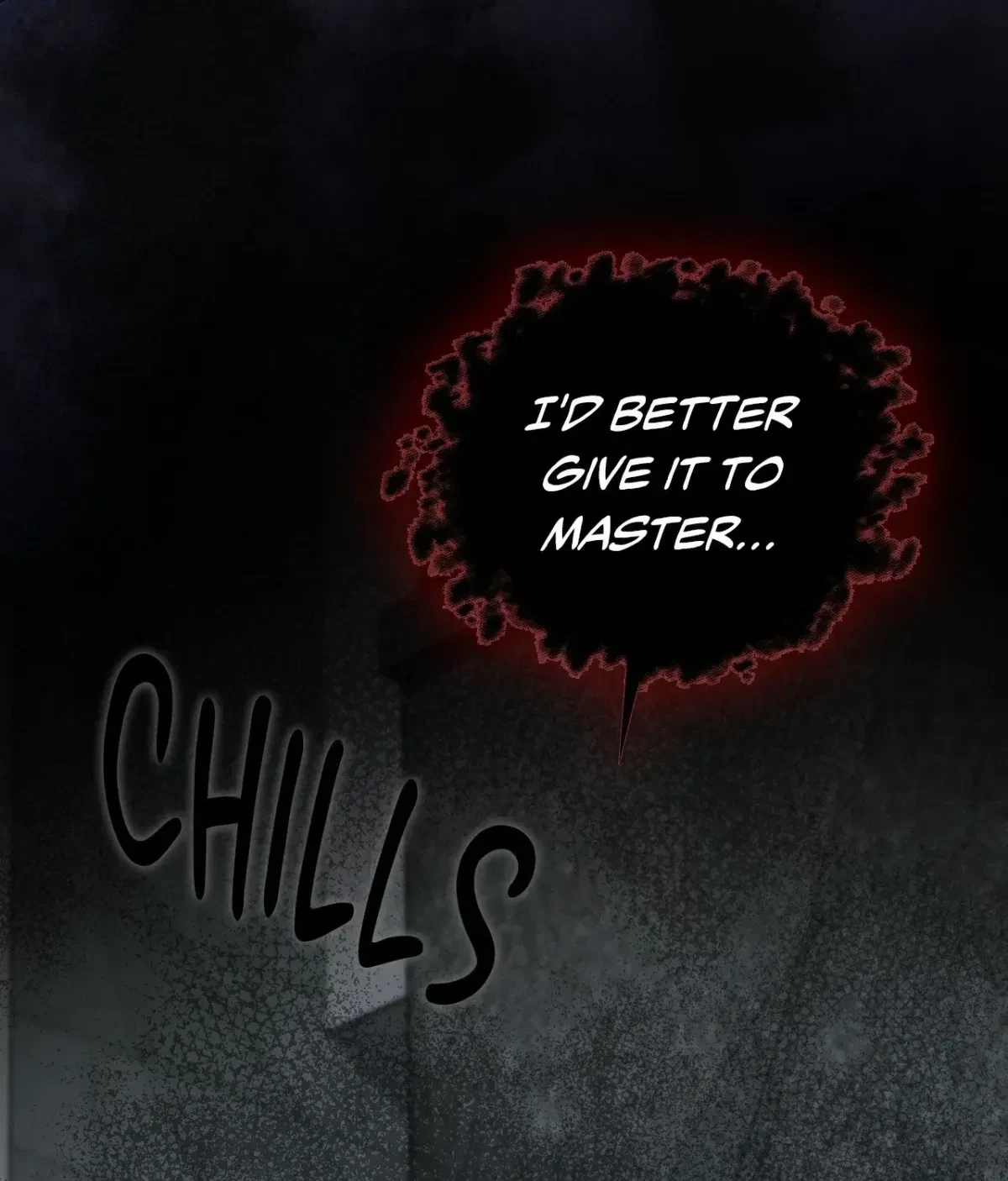 Chapter 16, page 166