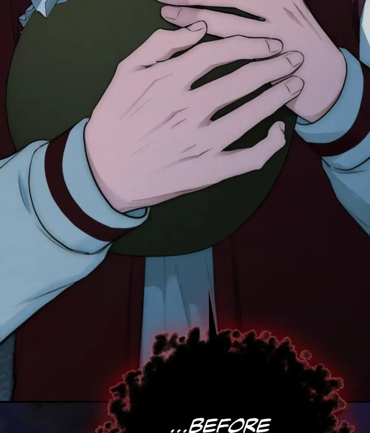 Chapter 16, page 168