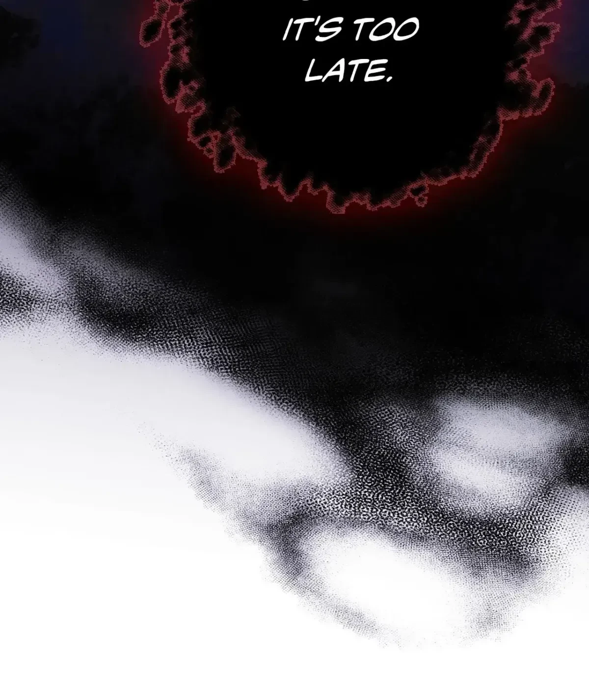 Chapter 16, page 169