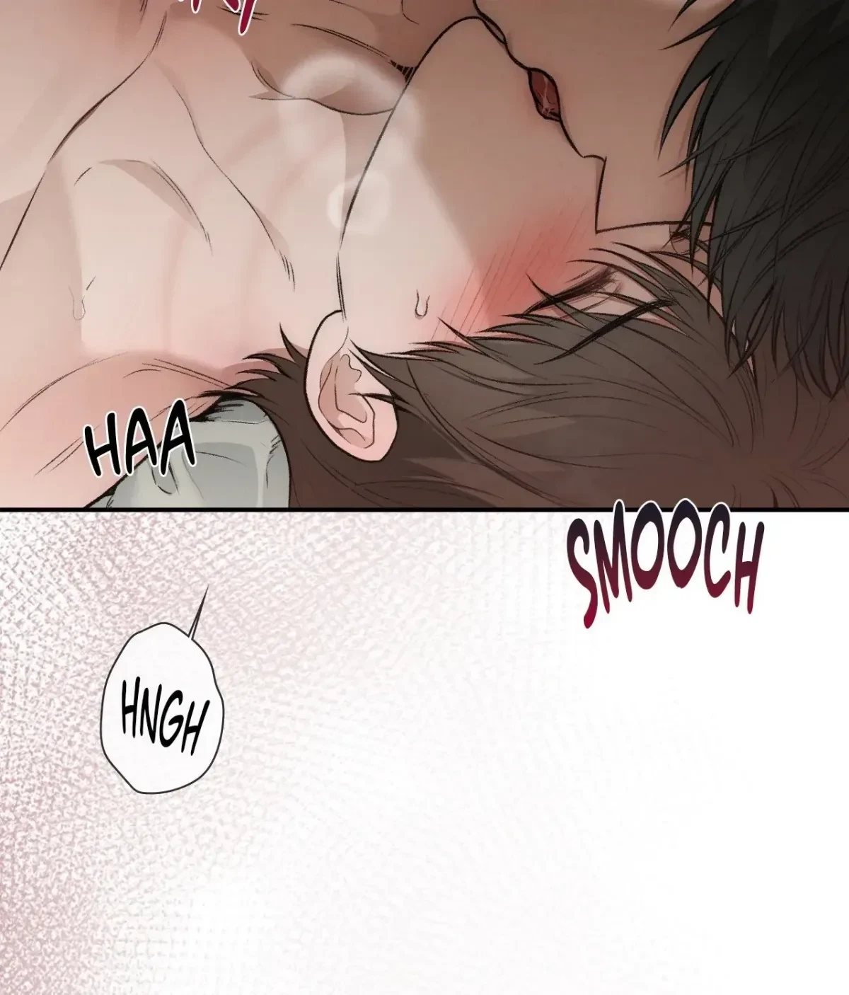 Chapter 16, page 17