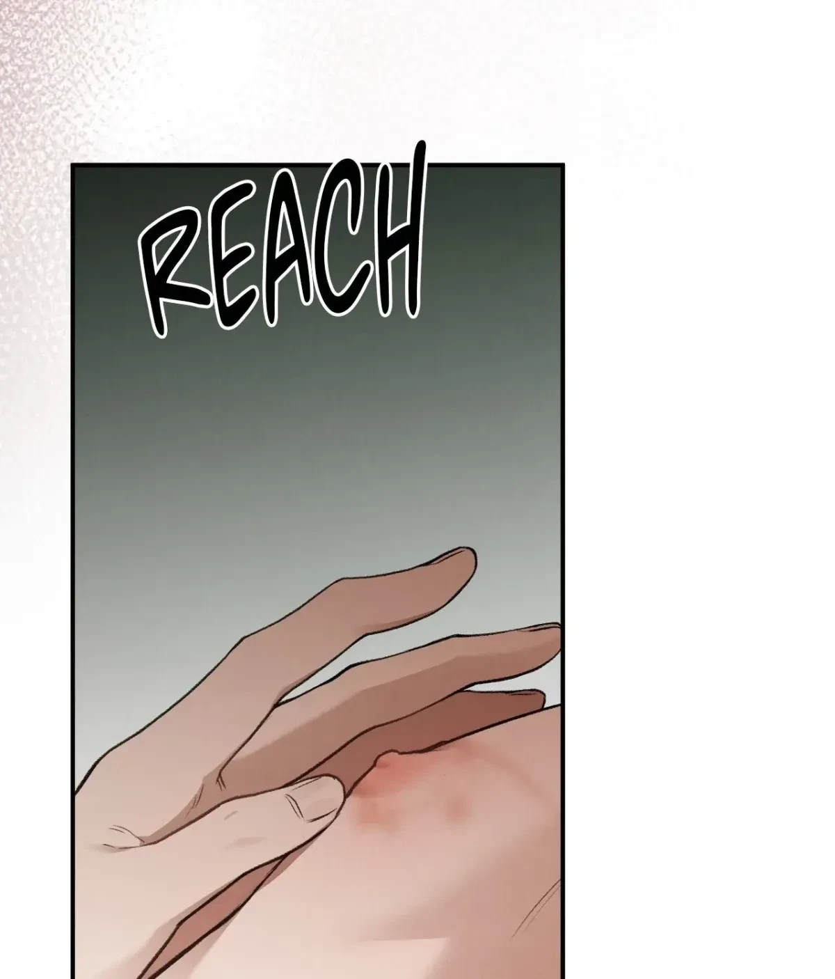 Chapter 16, page 18