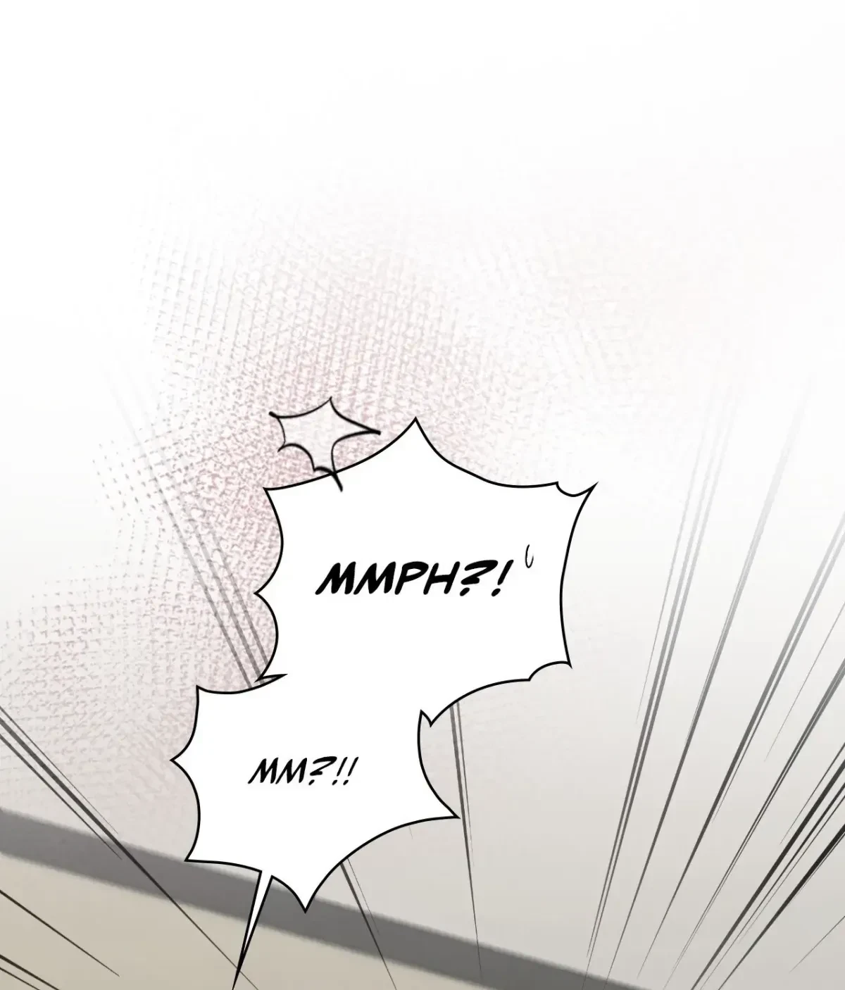 Chapter 16, page 20