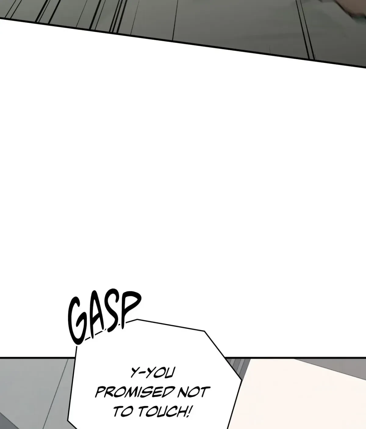 Chapter 16, page 22