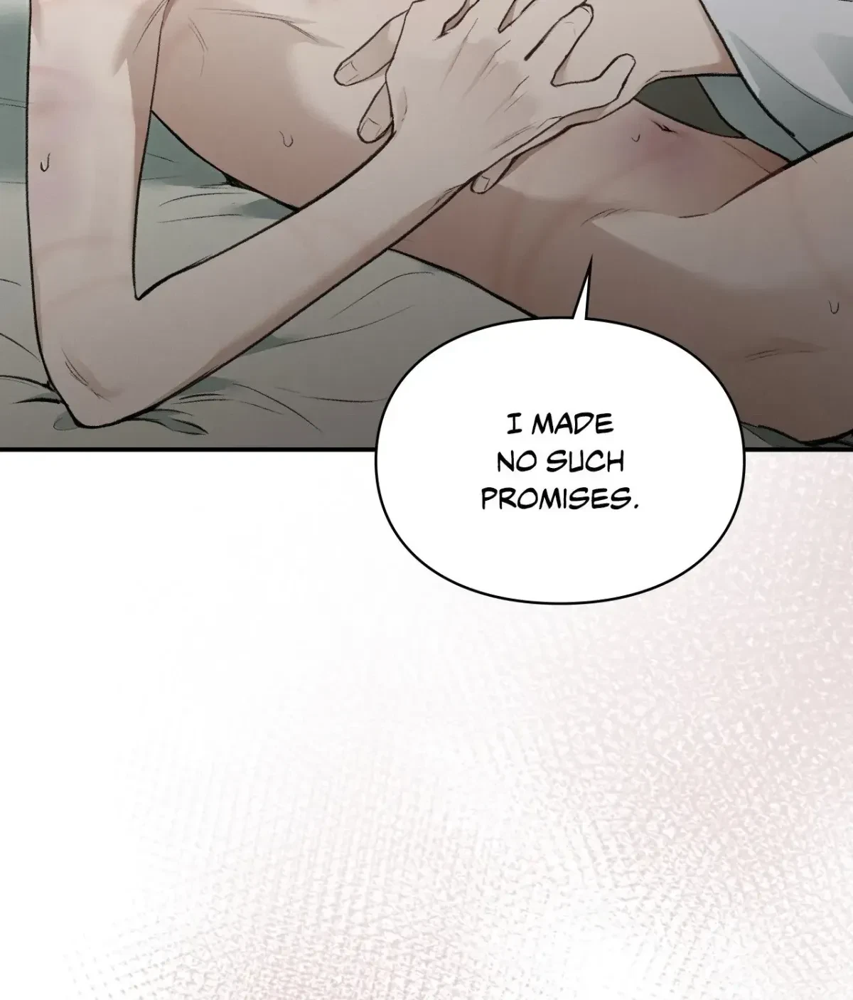Chapter 16, page 24