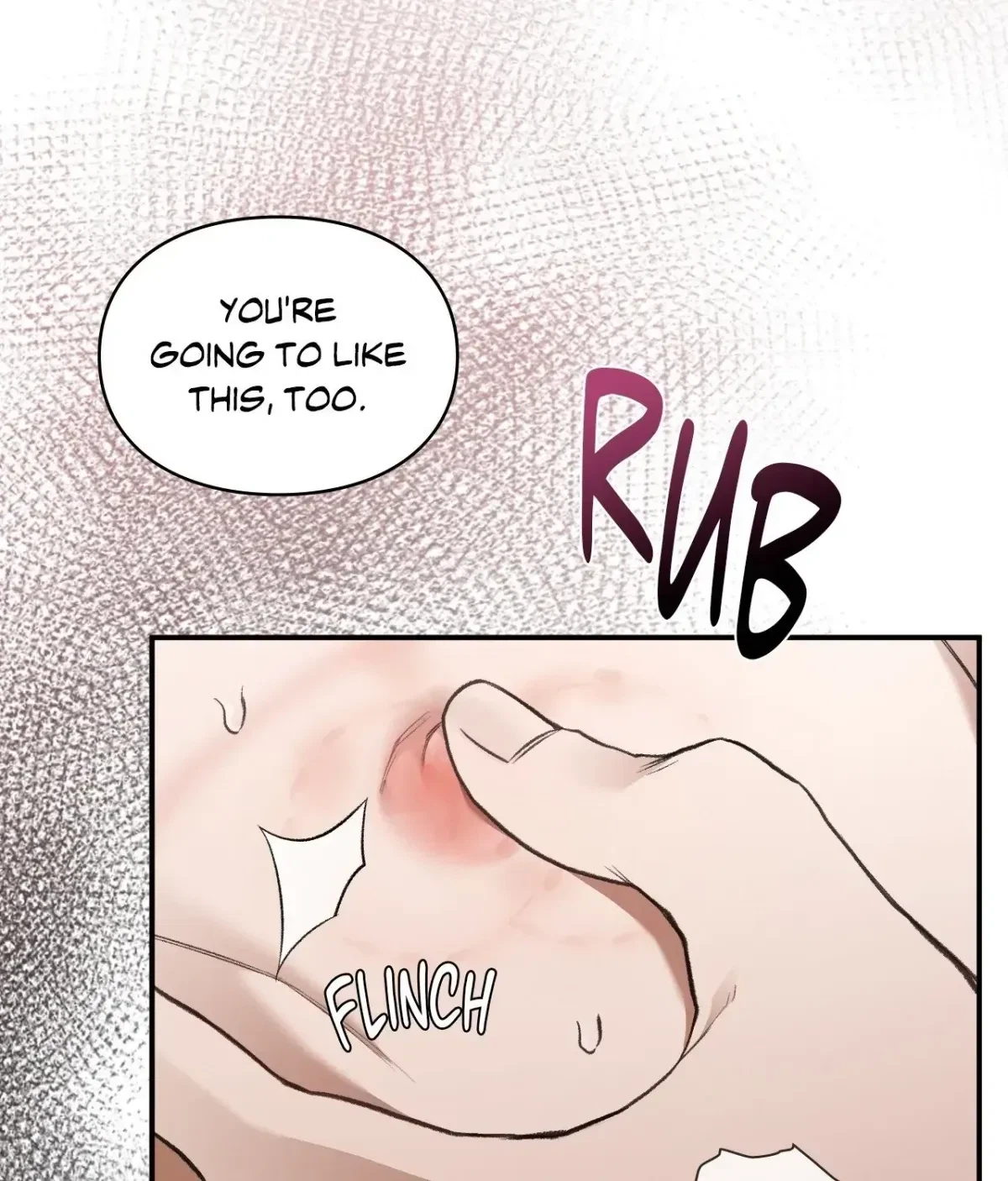 Chapter 16, page 25