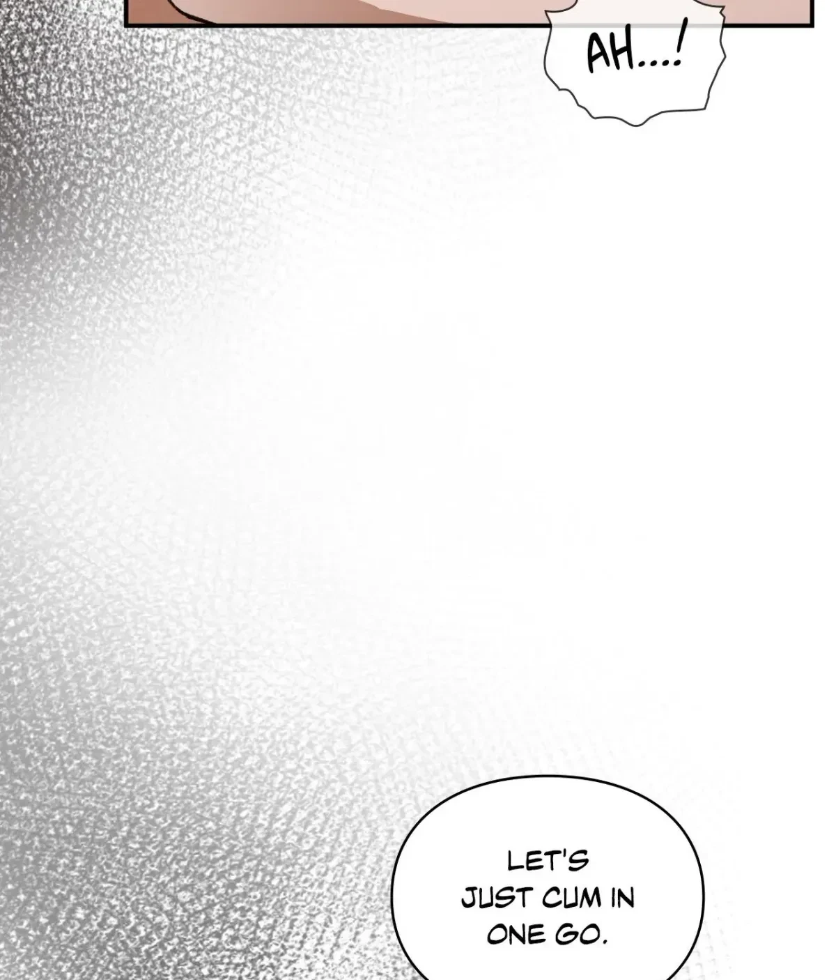 Chapter 16, page 26