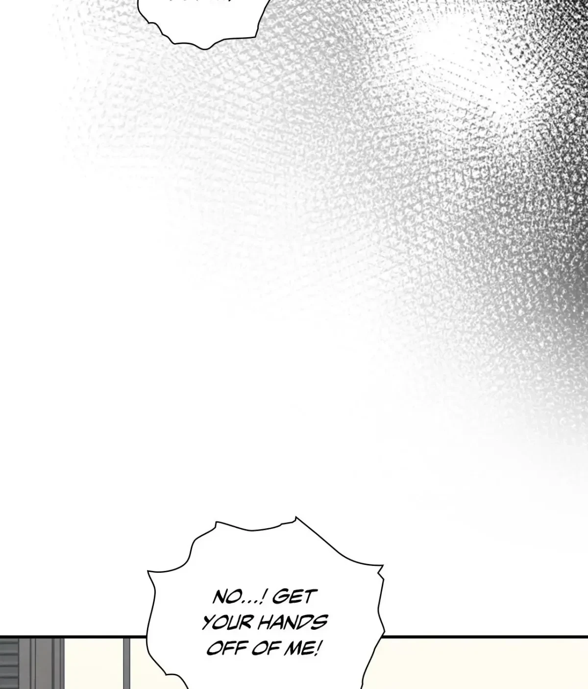 Chapter 16, page 28