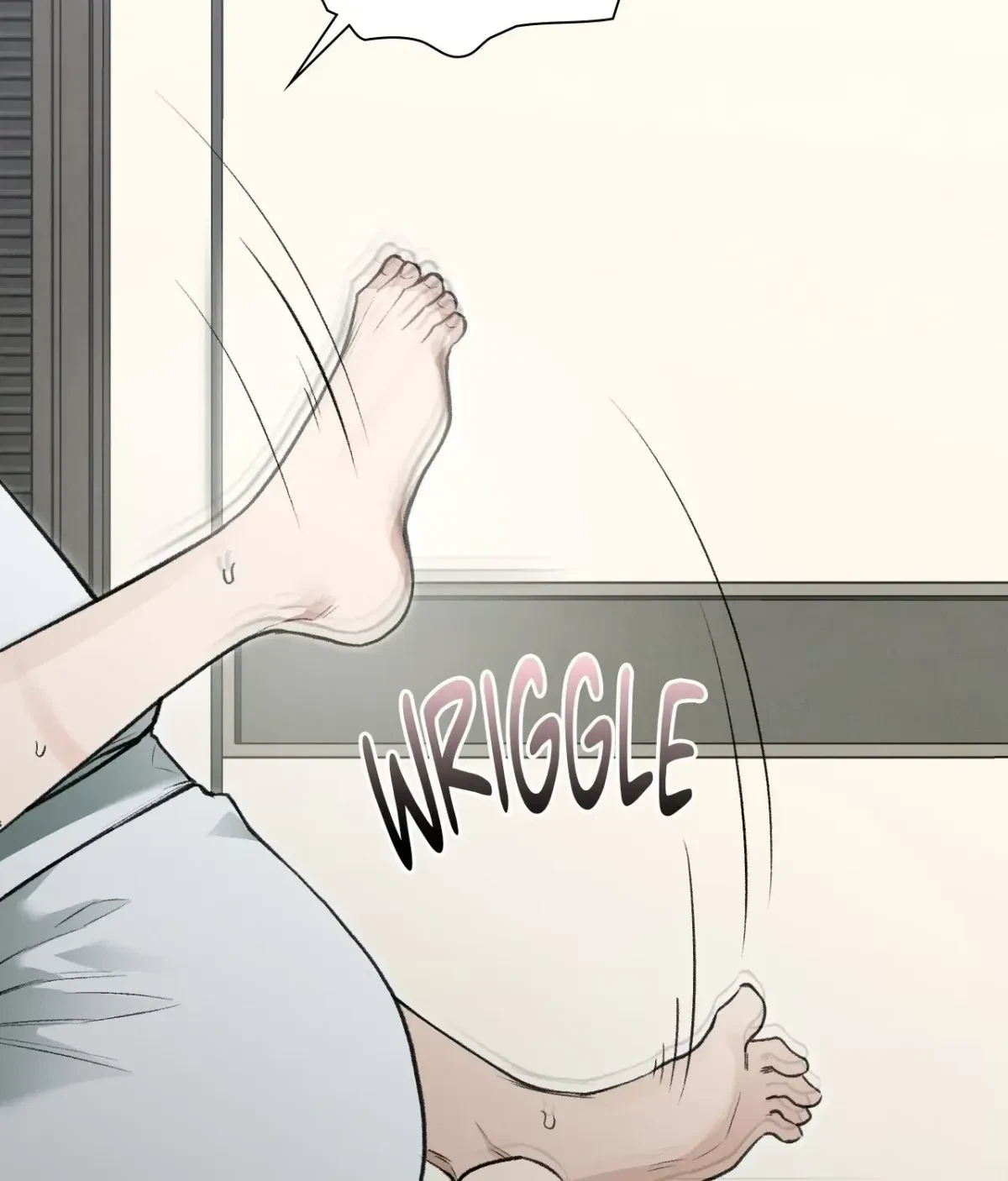 Chapter 16, page 29