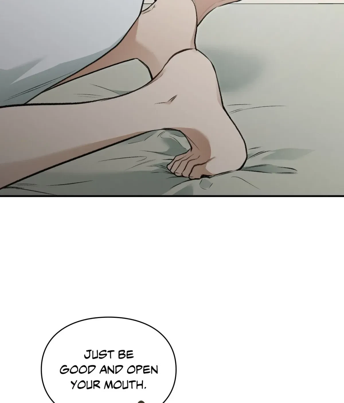 Chapter 16, page 30