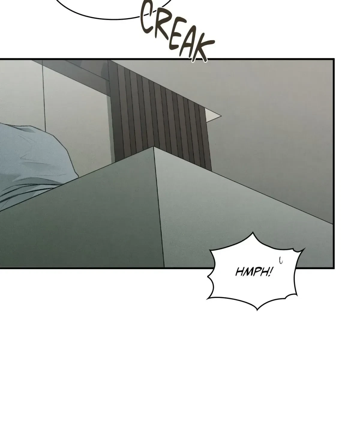 Chapter 16, page 31
